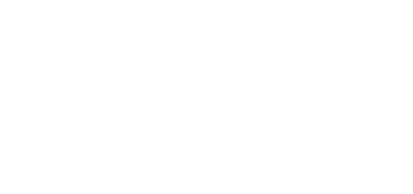 Logo Agencia Nacional del Espectro